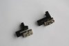 Charnieres Ecran ACER ASPIRE 7004WSMI  Charnieres Ecran ACER ASPIRE 7004WSMI