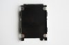 Support disque dur Asus X 59SL Support disque dur Asus X 59SL