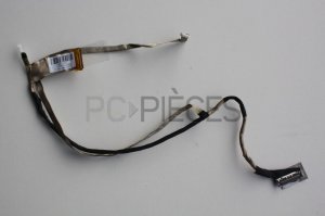 Cable Video Dalle LCD HP Pavilion DV7 serie 4000