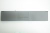 Plasturgie bandeau HP / Compaq- Hp-Compaq 625 Plasturgie bandeau HP / Compaq- Hp-Compaq 625