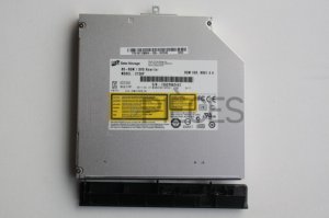 Lecteur optique ( SATA ) Asus X53T