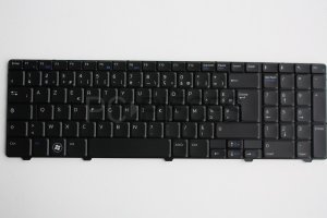 Clavier NEUF Dell Vostro 3700