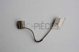 Cable Video Dalle LCD Lenovo Thinkpad T420