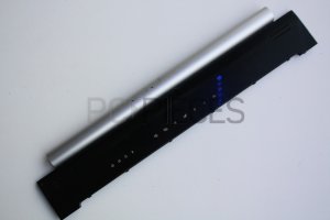 Plasturgie bandeau Packard Bell Easynote LJ65