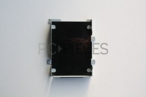 Support disque dur ASUS Pro 79IJ