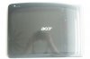 Plasturgie arriere ecran ACER ASPIRE 5720ZG Plasturgie arriere ecran ACER ASPIRE 5720ZG