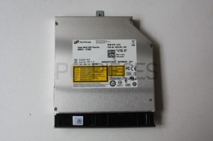 Lecteur optique ( SATA ) Dell Vostro 3750