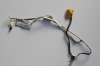 Cable Video Dalle LCD Asus X54H Cable Video Dalle LCD Asus X54H