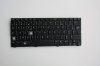 Clavier Dell Inspiron Mini 1018