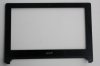 Plasturgie facade tour ecran ACER ASPIRE One D255E Plasturgie facade tour ecran ACER ASPIRE One D255E