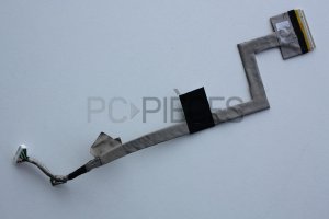 Cable Video Dalle LCD Packard Bell Easynote R3400