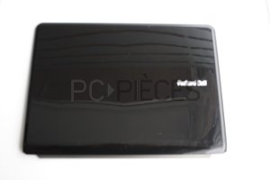 Plasturgie arriere ecran Packard Bell Vesuvio G