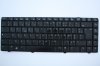 Clavier Compaq Presario F700