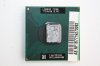 Processeur ASUS X 51R Processeur ASUS X 51R