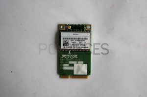 Carte Bluetooth Dell Studio XP 1640