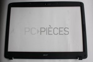 Plasturgie facade tour ecran ACER ASPIRE 7520