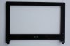 Plasturgie facade tour ecran ACER ASPIRE ONE D255