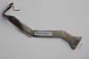 Cable Video Dalle LCD Asus G2S Cable Video Dalle LCD Asus G2S