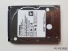 Disque SATA 2"1/2 Toshiba 750 Gb