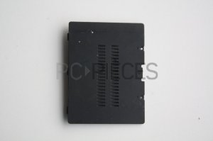 Trappe cache disque pour Asus X71SL