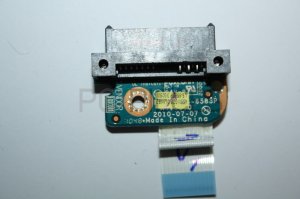 Carte connecteur DVD SATA Acer Aspire 5253