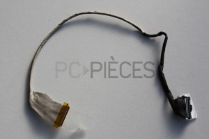 Cable Video Dalle LCD HP Presario CQ56