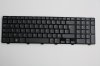 Clavier Dell Vostro 3750