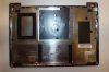 Plasturgie coque inferieure Asus TRANSFORMER TP300LA Plasturgie coque inferieure Asus TRANSFORMER TP300LA