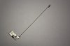 Charniere DROITE pour Acer Aspire 5670 Charniere DROITE pour Acer Aspire 5670