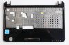 Plasturgie coque superieure ASUS EeePC 1005HA Plasturgie coque superieure ASUS EeePC 1005HA