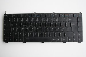 Clavier Sony PCG-8Y2M