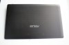 Plasturgie arriere ecran MARRON Asus X53S Plasturgie arriere ecran MARRON Asus X53S