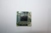Processeur TOSHIBA Satellite L500D Processeur TOSHIBA Satellite L500D