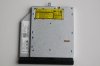 Lecteur optique ( SATA ) Acer Aspire E1-530 Lecteur optique ( SATA ) Acer Aspire E1-530