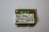 Carte WIFI Toshiba Satellite A660