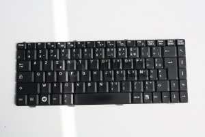 Clavier Fujitsu / Siemens Amilo PA2548