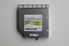 Lecteur optique ( SATA ) Toshiba Satellite C855 Lecteur optique ( SATA ) Toshiba Satellite C855