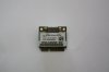 Carte WIFI Acer Aspire V3-731 Carte WIFI Acer Aspire V3-731