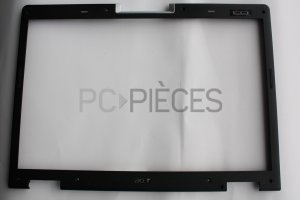 Plasturgie facade tour ecran ACER ASPIRE 9304WSMI