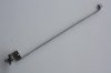 Charniere DROITE pour Acer Aspire 7220G Charniere DROITE pour Acer Aspire 7220G