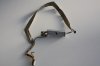 Cable Video Dalle LCD Asus F5RL Cable Video Dalle LCD Asus F5RL