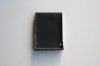 Support disque dur Inspiron 1546 Support disque dur Inspiron 1546