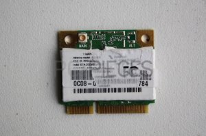 Carte WIFI Acer Aspire E1-771