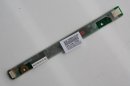 Inverter Hp / Compaq NX7010