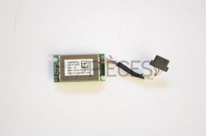 Carte Bluetooh Acer Aspire 8942G