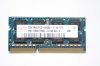 Memoire SIMM IBM/Lenovo Thinkpad X200S Memoire SIMM IBM/Lenovo Thinkpad X200S