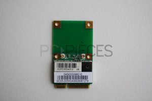 Carte WIFI Asus X5DAB