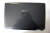 Plasturgie arriere ecran NOIR ASUS X 5DAD Plasturgie arriere ecran NOIR ASUS X 5DAD