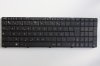 Clavier Asus N53S