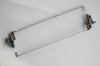 Charniere Ecran ACER ASPIRE 9500 Charniere Ecran ACER ASPIRE 9500